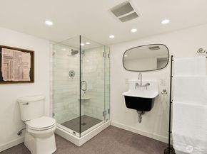 3202 E Terrace St, Seattle WA 98122