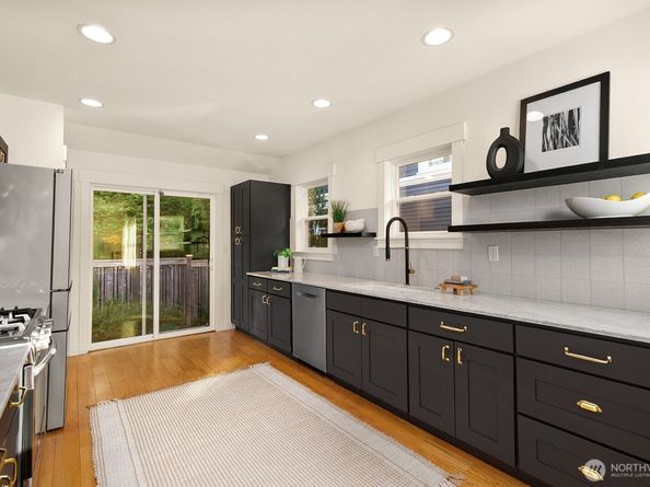 3202 E Terrace St, Seattle WA 98122