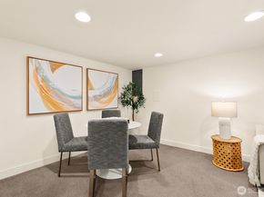 3202 E Terrace St, Seattle WA 98122