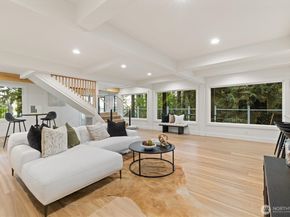 14538 38th Avenue NE, Lake Forest Park WA 98155