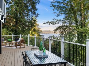 14538 38th Avenue NE, Lake Forest Park WA 98155