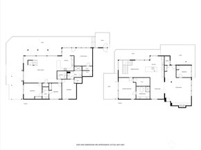 14538 38th Avenue NE, Lake Forest Park WA 98155