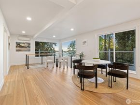 14538 38th Avenue NE, Lake Forest Park WA 98155