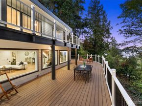 14538 38th Avenue NE, Lake Forest Park WA 98155