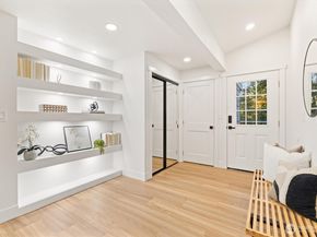 14538 38th Avenue NE, Lake Forest Park WA 98155