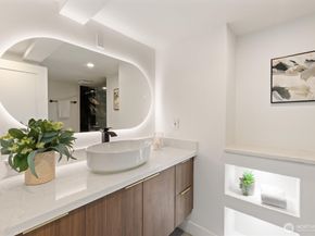 14538 38th Avenue NE, Lake Forest Park WA 98155