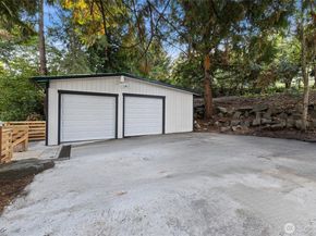 14538 38th Avenue NE, Lake Forest Park WA 98155