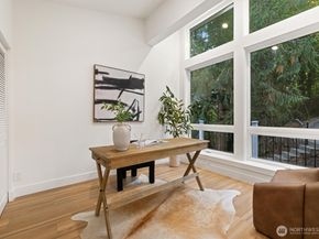 14538 38th Avenue NE, Lake Forest Park WA 98155