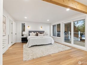 14538 38th Avenue NE, Lake Forest Park WA 98155