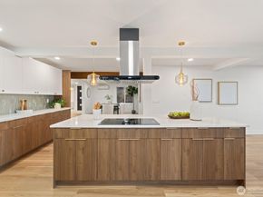 14538 38th Avenue NE, Lake Forest Park WA 98155