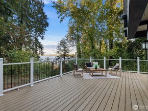 14538 38th Avenue NE, Lake Forest Park WA 98155