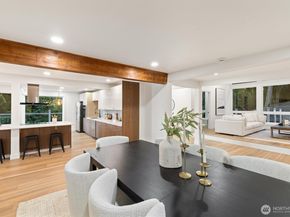 14538 38th Avenue NE, Lake Forest Park WA 98155