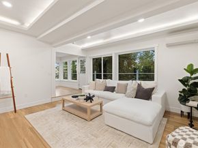 14538 38th Avenue NE, Lake Forest Park WA 98155