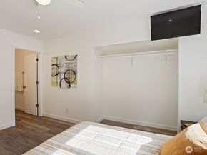 7017 E Firefly Court, Port Orchard WA 98366