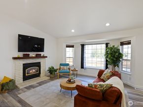7017 E Firefly Court, Port Orchard WA 98366