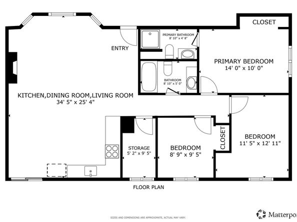 7017 E Firefly Court, Port Orchard WA 98366
