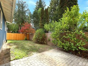 7017 E Firefly Court, Port Orchard WA 98366