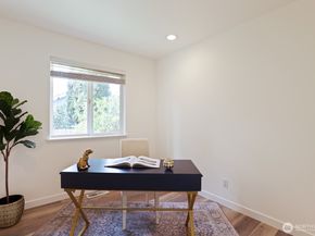 7017 E Firefly Court, Port Orchard WA 98366
