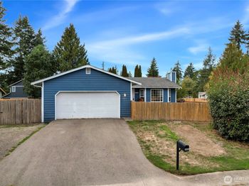 7017 E Firefly Court
