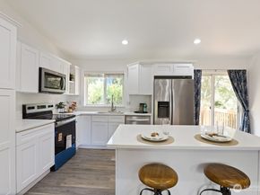 7017 E Firefly Court, Port Orchard WA 98366