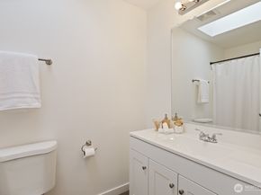 7017 E Firefly Court, Port Orchard WA 98366