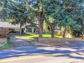 14045 8th Avenue S, Burien WA 98168