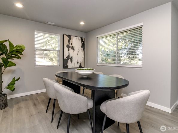 14045 8th Avenue S, Burien WA 98168