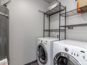 14045 8th Avenue S, Burien WA 98168