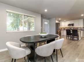 14045 8th Avenue S, Burien WA 98168