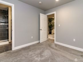14045 8th Avenue S, Burien WA 98168