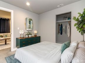14045 8th Avenue S, Burien WA 98168