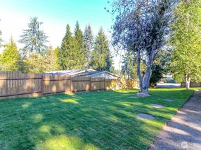 14045 8th Avenue S, Burien WA 98168