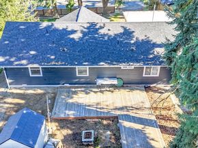 14045 8th Avenue S, Burien WA 98168