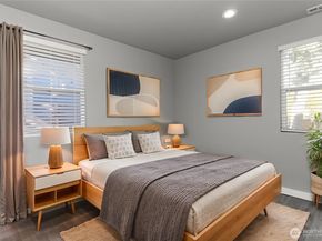 14045 8th Avenue S, Burien WA 98168