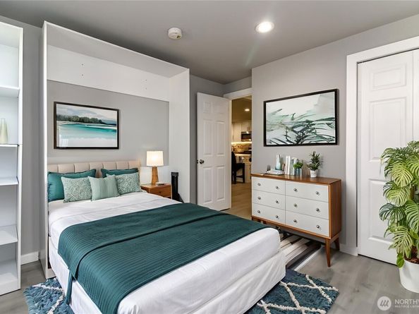 14045 8th Avenue S, Burien WA 98168