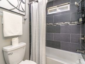 14045 8th Avenue S, Burien WA 98168