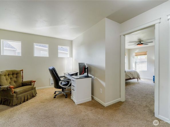 10305 24th Street SE, Lake Stevens WA 98258