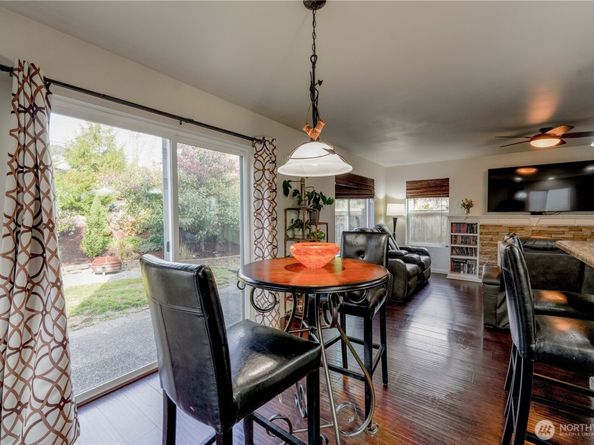 10305 24th Street SE, Lake Stevens WA 98258