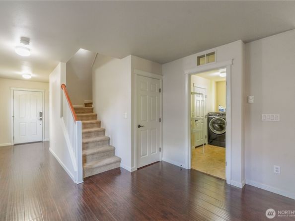 10305 24th Street SE, Lake Stevens WA 98258