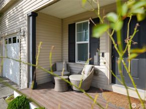 10305 24th Street SE, Lake Stevens WA 98258