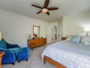 10305 24th Street SE, Lake Stevens WA 98258
