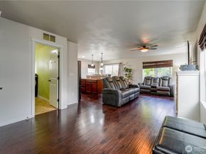 10305 24th Street SE, Lake Stevens WA 98258