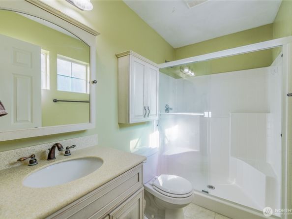 10305 24th Street SE, Lake Stevens WA 98258