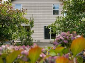 10305 24th Street SE, Lake Stevens WA 98258