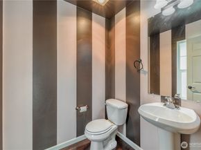 10305 24th Street SE, Lake Stevens WA 98258