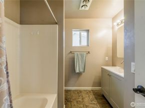 10305 24th Street SE, Lake Stevens WA 98258