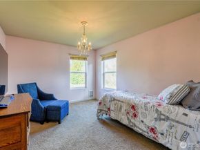 10305 24th Street SE, Lake Stevens WA 98258