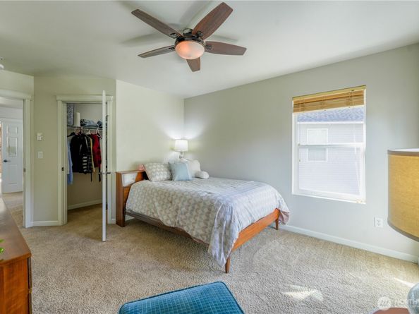 10305 24th Street SE, Lake Stevens WA 98258