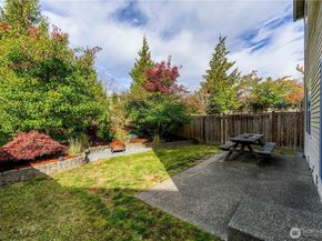 10305 24th Street SE, Lake Stevens WA 98258