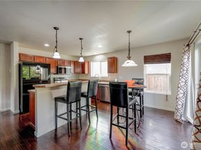 10305 24th Street SE, Lake Stevens WA 98258